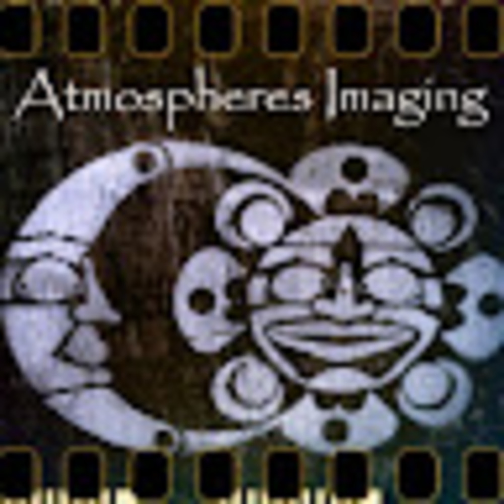 Meet your Posher, Levi